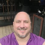 Bryan Newby - @newbybryan - Instagram