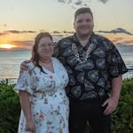 Bryan Newby - @newbybliss - Instagram