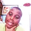 BRYAN NEWBY - @bryannewby6 - TikTok