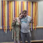 Bryan Walker Arron Newby - @longmonster0574 - Instagram