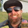 bryannewby506 - @bryannewby506 - TikTok