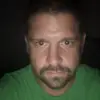 bryannewby7 - @bryannewby7 - TikTok