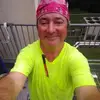 Bryant Newby - @bryant.newby - TikTok