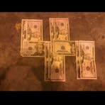 Brian Newell - Facebook