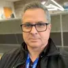 Brian Newell - @brian.newell17 - TikTok
