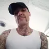 Brian Newell - @brian.newell5 - TikTok