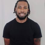 Bryan Newell - @bwell4lifeee - Instagram