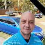 Bryan Newell - @bryanleslie420 - Instagram