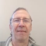 Bryan Newell - @bryan24255 - Instagram
