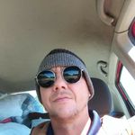 Bryan Newell - @bryannewell4 - Instagram