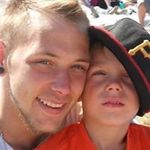 Bryan Newell - @bryan.newell1 - Instagram