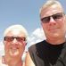 Bryan Newell - Facebook