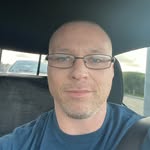 Bryan Newell - @bryan.newell.1985 - Instagram