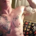 Bryan Newell - @__big_b - Instagram