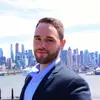 Bryan Newell - @bwellnjrealty - TikTok