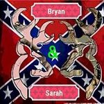 Bryan Newell - @bryan.newell.908 - Instagram