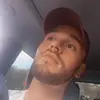 Bryan Newell - @bwellnj - TikTok