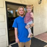 Bryan Newell - @bryan_newell99 - Instagram