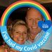 Bryan Newell - Facebook