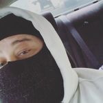Bryan Newell - @invader_brim187 - Instagram
