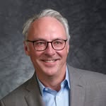 Bryan Newell - @bryanknewell - Instagram