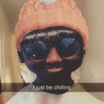 Bryan Newell - @bnewell1a - Instagram