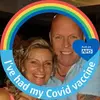 Bryan Newell - @bryan.newell - TikTok