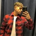 Bryan Newell - Facebook