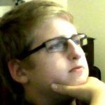 Bryan Newell - @newell_bryan - Instagram