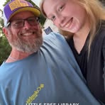 Bryan Newell - Facebook