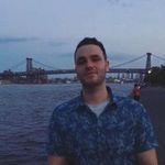 Bryan Newell - @bryannewell - Instagram