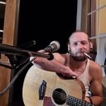 Bryan Newell - @newellbryan - Instagram