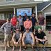 Bryan Newell - Facebook