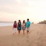 Bryan Newell - @bryann67 - Instagram