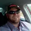 Bryan Newell - @bryannewell6 - TikTok