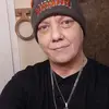 bryannewell7 - @bryannewell7 - TikTok