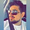 B R Y A N . Ω - @bryan.neyra - TikTok