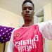 Brian Osoro Ney - Facebook