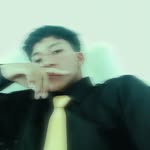 Bry Ān - @bryan_ney_2.0 - Instagram