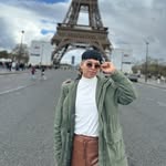 Bryan Alexander Neyra Zegarra - @bryan.neyra.zegarra - Instagram