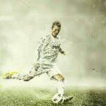 bryan - @bryan_neymar - Instagram