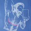 Bryan “Butch” McKinney - @bryanjmckinney - TikTok