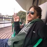 Bryan Macart Ney - @bryan_ney66 - Instagram