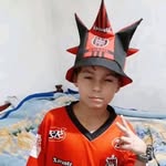 Bryan Negoh Ney - @bryanney5 - Instagram