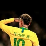 Bryan_Ney10 - @bryan_ney1 - Instagram