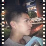 bryan ney - @mozombiteromario125 - Instagram