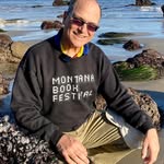 Bryan Ney - @bryan.ney - Instagram