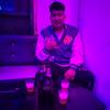 Bryan_Ney - @bryan_ney - TikTok