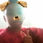 Bryan Ney - @bryaney12 - Instagram