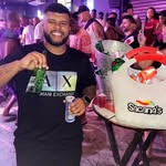 Bryan Ney - @bryan_reiiss - Instagram